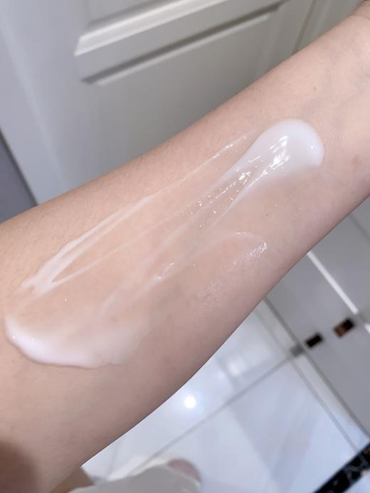 泊&蔻身体乳（日期到26年底） 商品图5