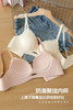 GZ拼接蕾丝边无痕小胸聚拢内衣(LH)(LD)-纪念日百货167898764 商品缩略图3