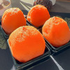物本源 半干流心冰柿 霜降后采摘 软糯甜香 顺丰冷链发货 商品缩略图8