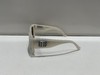 开云眼镜 巴黎世家  太阳眼镜  BB0445SK-003-F【不退不换，介意勿拍】 商品缩略图1