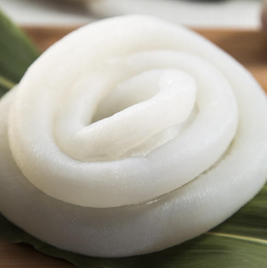 【北京包邮】鲟龙筋500g/袋*5袋 商品图4