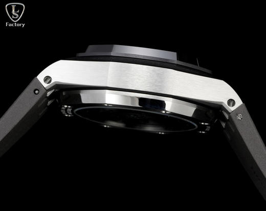 Noob official➕Factory 爱彼 Audemars Piguet皇家橡树离岸型26420 全新升级版，正品原版开模，新开模43 毫米表壳，做工精良打磨精细，乃精品中的精品❕❕ 商品图11