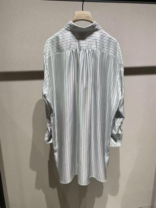 Max Mara 连衣裙女  1226035206-003 . 商品图1