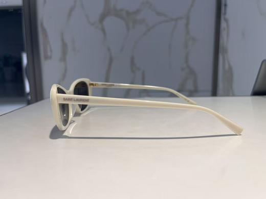 开云眼镜 圣罗兰  太阳眼镜  SL822-004-F【不退不换，介意勿拍】 商品图1