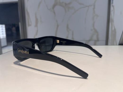 开云眼镜 圣罗兰  太阳眼镜  SL740-005-F【不退不换，介意勿拍】 商品图2