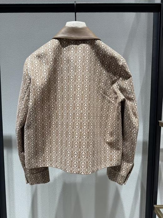 Max Mara 夹克女  1046065106-002 . 商品图2