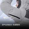 蓬松度700+，登山滑雪羽绒服。充绒量270克+の户外鹅绒服C110860 商品缩略图9