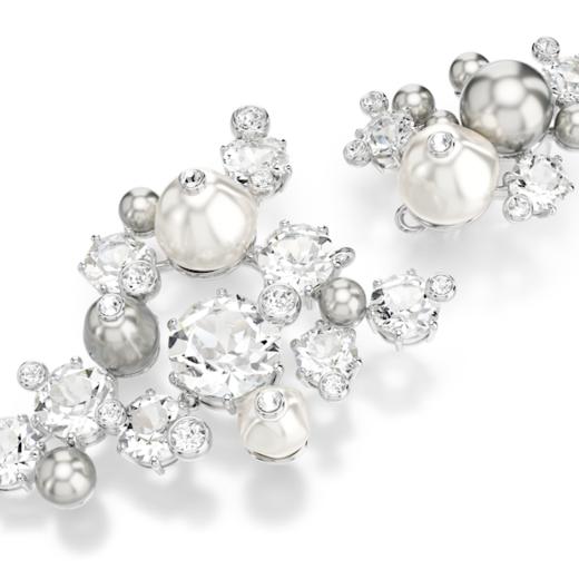 施华洛世奇 耳环  5722498-F 商品图1