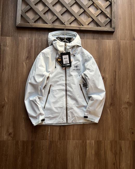 茑家三合一冲锋衣羽绒服了来了 一衣三穿！ 商品图3