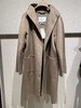 Max Mara 大衣女  1016035206-057 . 商品缩略图0