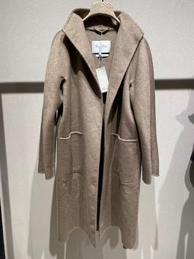 Max Mara 大衣女  1016035206-057 .