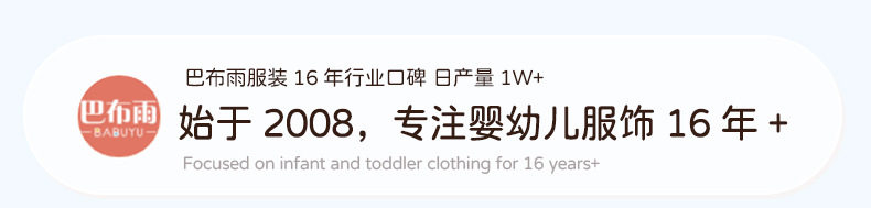 hWuQiv+lytTTaj2CXi7MXtiWXwg3y9uqI400