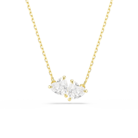 施华洛世奇 项链  5733475-F