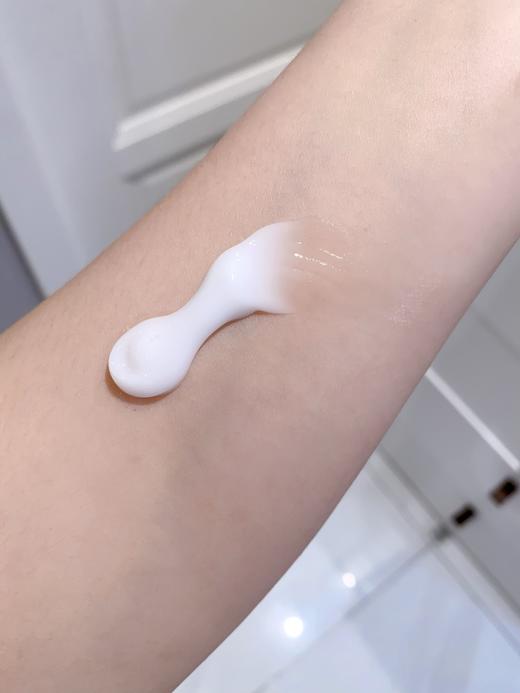 泊&蔻身体乳（日期到26年底） 商品图8