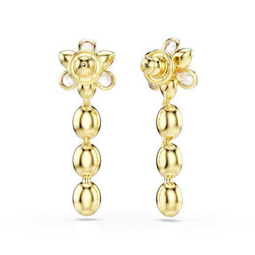 施华洛世奇 耳环  5732381-F 商品图1