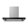 海尔（Haier）烟机 CXW-358-E900T32U1 商品缩略图0