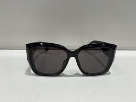 开云眼镜 巴黎世家  太阳眼镜  BB0445SK-002-F【不退不换，介意勿拍】