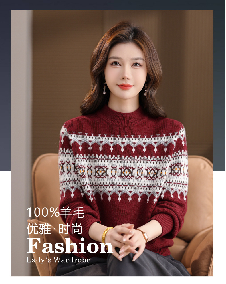 hm+RgvKtz9QaeQvndimkfCP0aRWlzAs3A160