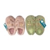 梦幻足小兔中童棉拖26-316628（下单备注尺码颜色） 商品缩略图0