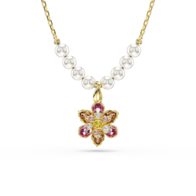 施华洛世奇 项链  5723140-F