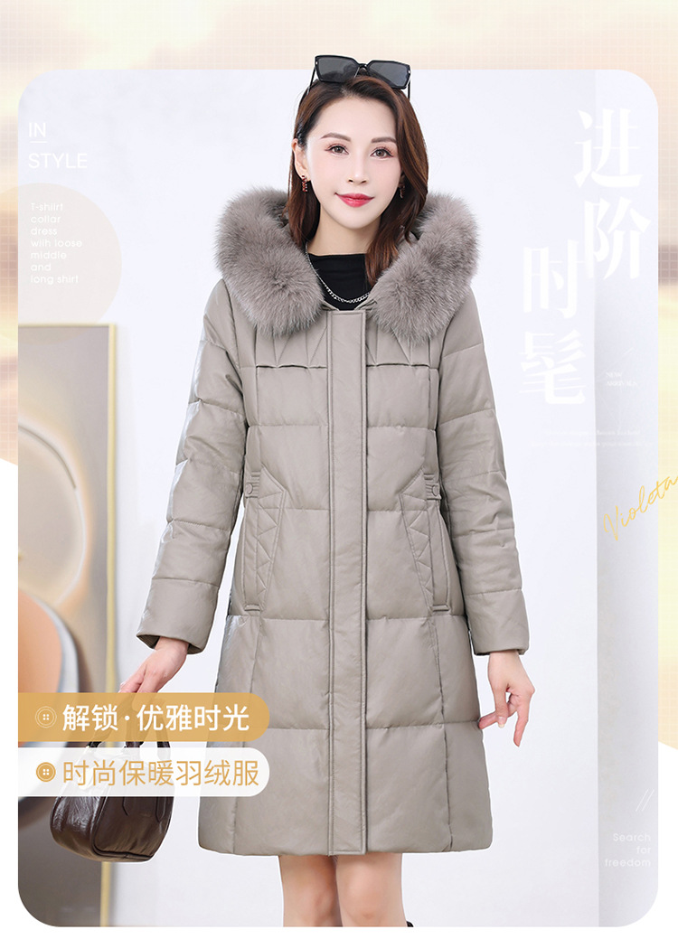 hm+RgvKtz9QaeQvndimkfCP0aRWuzAk5GHqa