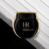 五一嗨购季【全球购】「部分规格顺丰速达」HR赫莲娜活颜晚霜50ml/100ml·现货速达 商品缩略图9