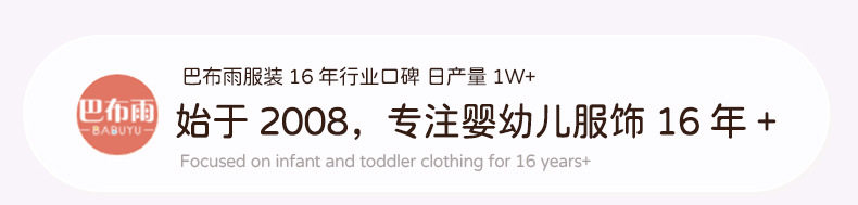 hWuQiv+lytTTaj2CXi7MXtiWXwg3y9uqI400