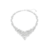施华洛世奇 项链  5732249-F 商品缩略图0
