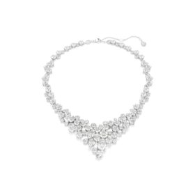 施华洛世奇 项链  5732249-F