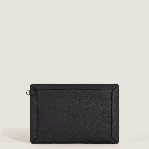 万宝龙 手提包  MB220212-F . 商品图1