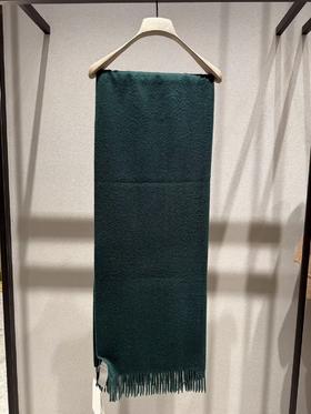 Max Mara 围巾女  4546335106-083 .