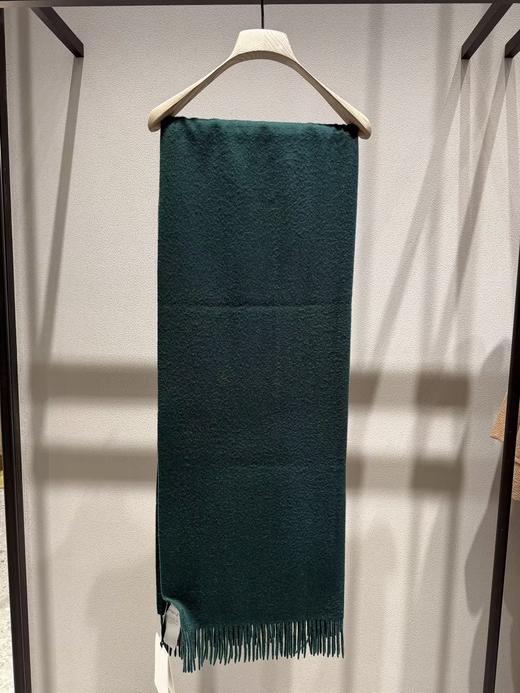 Max Mara 围巾女  4546335106-083 . 商品图0