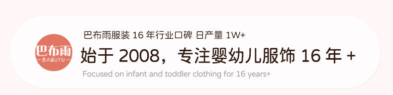 hWuQiv+lytTTaj2CXi7MXtiWXwg3y9ujiG8J