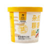 红薯杂粮面80g*4桶  菌菇腐竹口味 非油炸方便面  简单食材用心制造 营养又好吃 老爸的梦想[漳州仓] 商品缩略图4