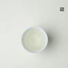 杏雨梨花 福鼎白茶特级白毫银针2025年新茶散茶茶叶100g 商品缩略图3