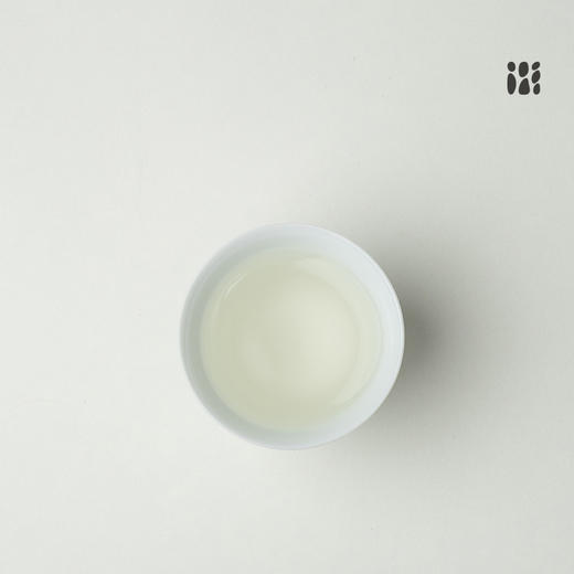 杏雨梨花 福鼎白茶特级白毫银针2025年新茶散茶茶叶100g 商品图3