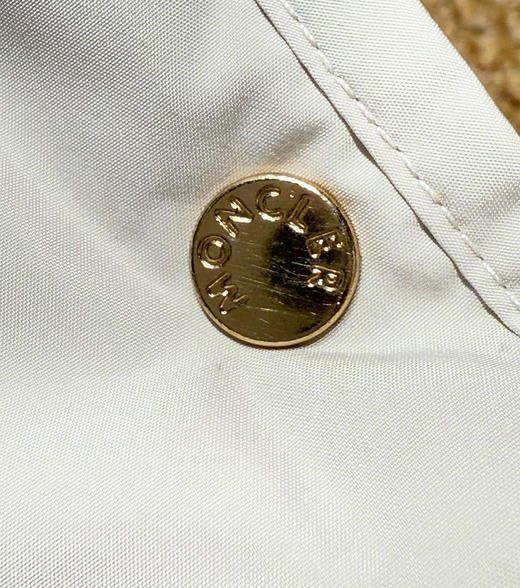 蒙口鹅绒轻便羽绒服110403 商品图13