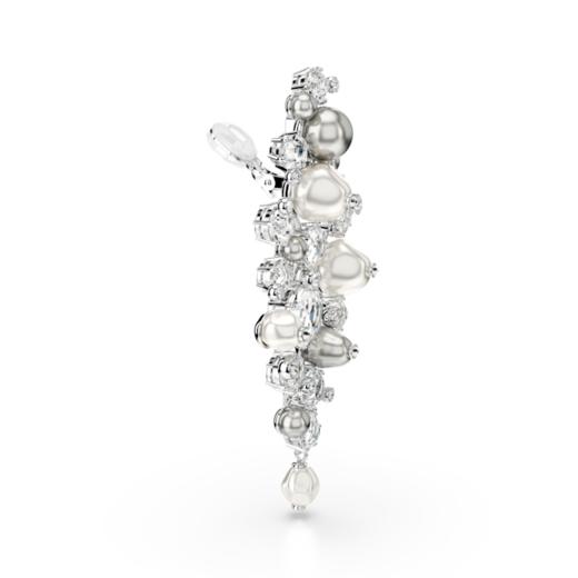 施华洛世奇 耳环  5722498-F 商品图2