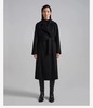 Max Mara 大衣女  1016065206-002 . 商品缩略图2