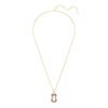 施华洛世奇 项链  5725752-F 商品缩略图3
