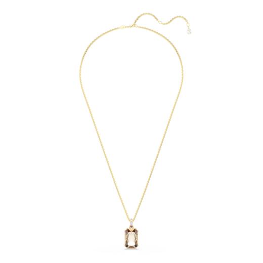 施华洛世奇 项链  5725752-F 商品图3