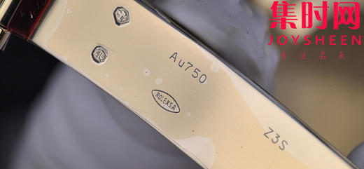 RC配重版 重量200克+ 黑冰糖DD 劳力士星期日历型系列 日志40mm 商品图6