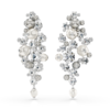 施华洛世奇 耳环  5722498-F 商品缩略图3