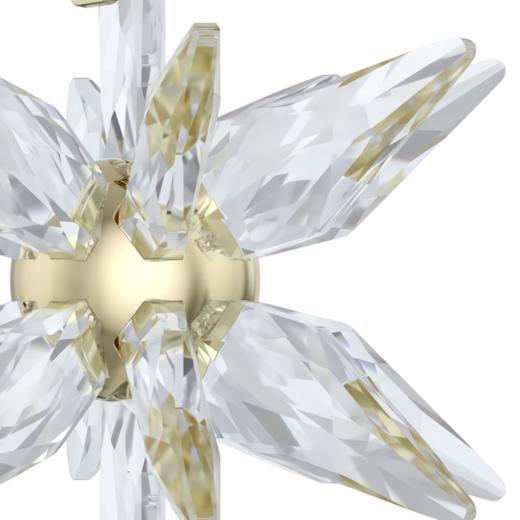 施华洛世奇 挂件  5701506-F 商品图1