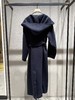 Max Mara 大衣女  9016035306-081 . 商品缩略图2