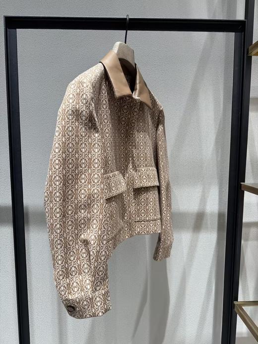 Max Mara 夹克女  1046065106-002 . 商品图1