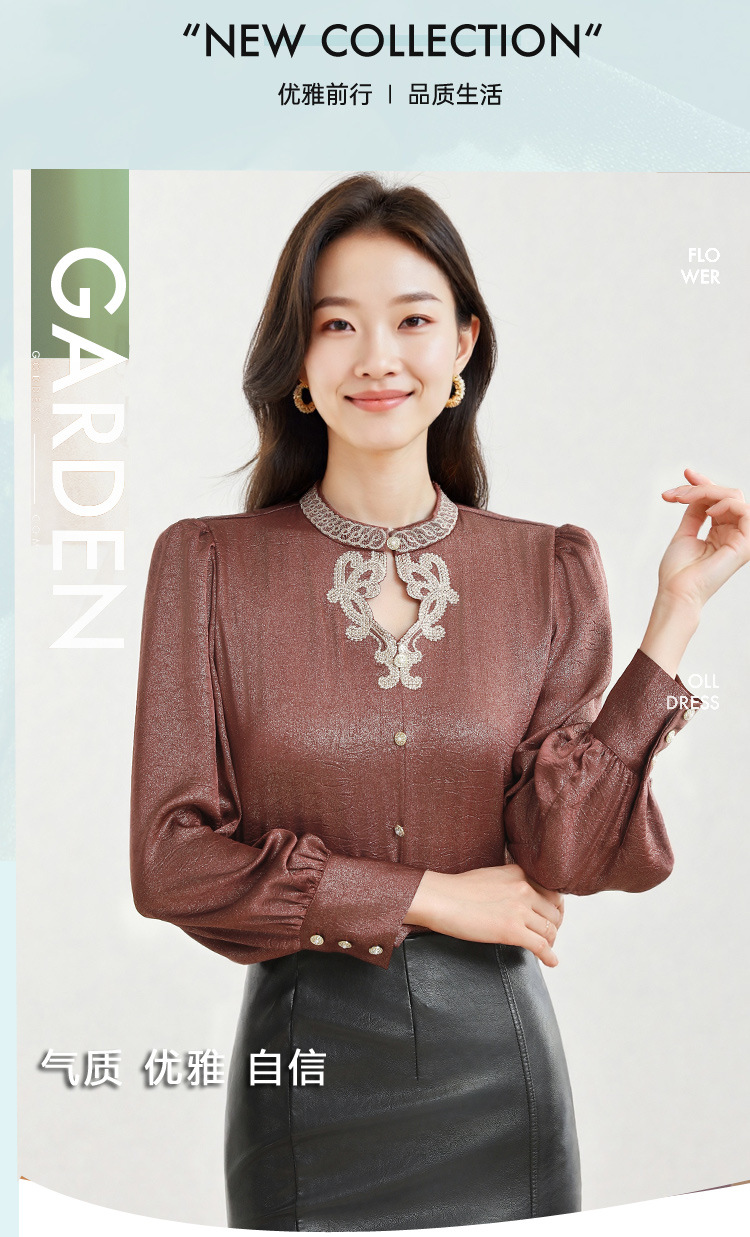 i22VifOtztSBuvrAbgyUeTPodBPjc8FDIvtr