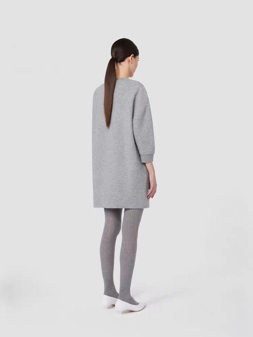 Max Mara 连衣裙女  1626025206-001 . 商品图1