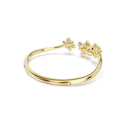 施华洛世奇 手镯S  5736220-F 商品图1