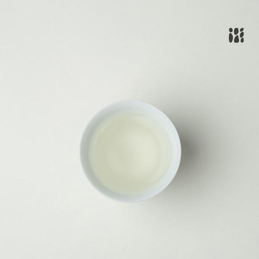 杏雨梨花 福鼎白茶特级白毫银针2025年新茶散茶茶叶300g 商品图3